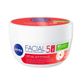 CR-FAC-NIVEA-5EM1-100G-ANTISSINAIS