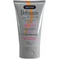 DEFRIZ-SOFT-HAIR-150ML-QUERATINA