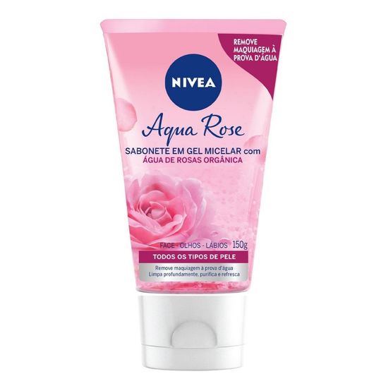 SAB-GEL-NIVEA-MICELAR-ROSAS-150ML