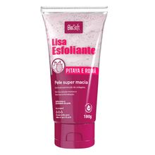 CR-ESFOL-LISA-SOFT-HAIR-180G-PITAYA-E-ROMA