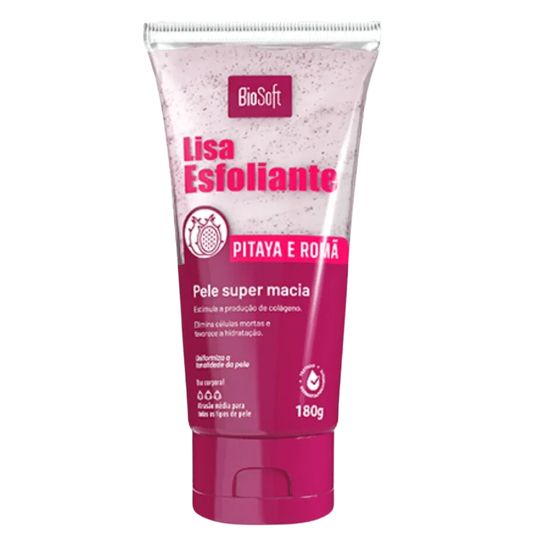 CR-ESFOL-LISA-SOFT-HAIR-180G-PITAYA-E-ROMA