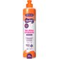 GELAT-SOFT-HAIR-TIPO-2-3-4-300G