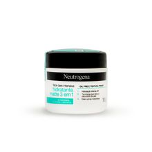 CR-HIDRAT-NEUTROGENA-MATTE-3X1-100G