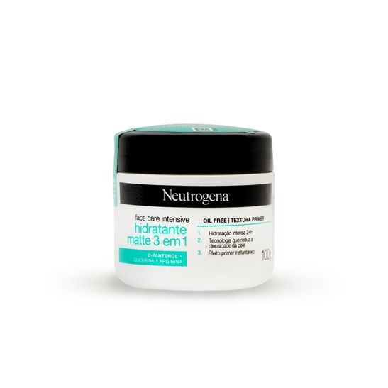 CR-HIDRAT-NEUTROGENA-MATTE-3X1-100G