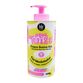 GEL-MODEL-LOLA-PLOT-TWIST-480G