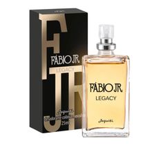 DEO-COL-JEQUITI-FABIO-JR-LEGAC-25ML