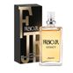 DEO-COL-JEQUITI-FABIO-JR-LEGAC-25ML