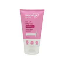GEL-LIMP-MONANGE-FACIAL-120G-ANTI-RESSECAMEN