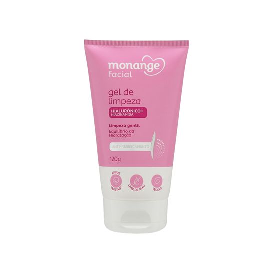 GEL-LIMP-MONANGE-FACIAL-120G-ANTI-RESSECAMEN