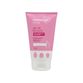 GEL-LIMP-MONANGE-FACIAL-120G-ANTI-RESSECAMEN