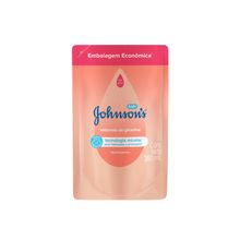 SAB-LIQ-INF-JOHNSON-REFIL-380ML-GLICERINA