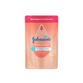 SAB-LIQ-INF-JOHNSON-REFIL-380ML-GLICERINA