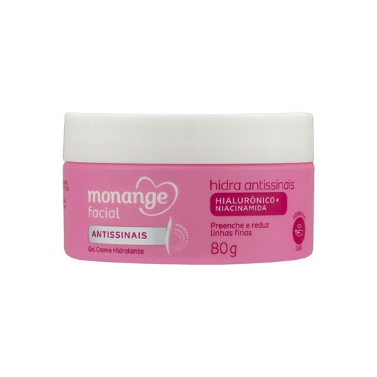 HIDRAT-FAC-MONANGE-80G-ANTISSINAIS