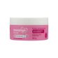 HIDRAT-FAC-MONANGE-80G-ANTISSINAIS