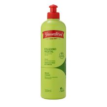 CR-PENT-YAMASTEROL-COLAGENO-320ML