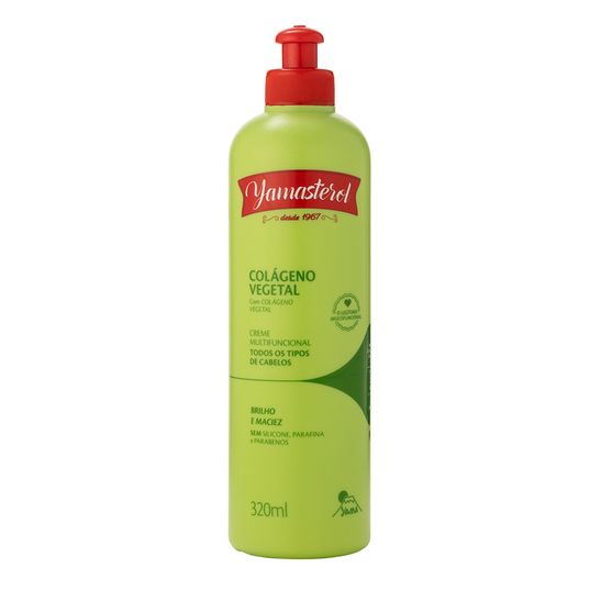 CR-PENT-YAMASTEROL-COLAGENO-320ML