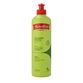 CR-PENT-YAMASTEROL-COLAGENO-320ML