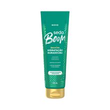 COND-SEDA-BOOM-250ML-HIDRATACAO