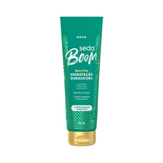 COND-SEDA-BOOM-250ML-HIDRATACAO