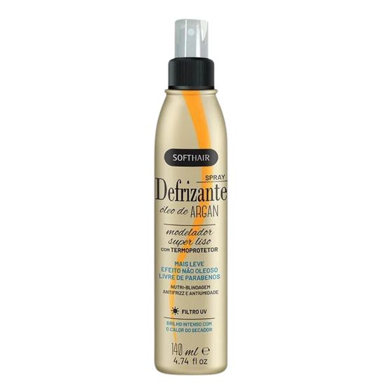 SPRAY-DEFRIZ-SOFT-HAIR-BLINDA-120ML