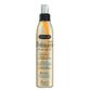 SPRAY-DEFRIZ-SOFT-HAIR-BLINDA-120ML