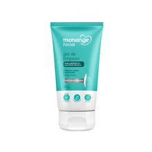 GEL-LIMP-MONANGE-FACIAL-120G-ANTI-OLEOSIDADE