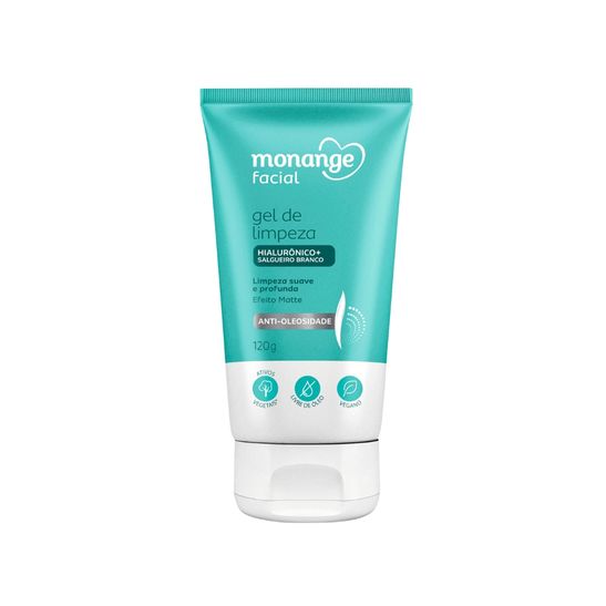 GEL-LIMP-MONANGE-FACIAL-120G-ANTI-OLEOSIDADE