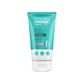 GEL-LIMP-MONANGE-FACIAL-120G-ANTI-OLEOSIDADE