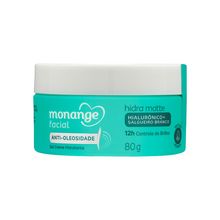 HIDRAT-FAC-MONANGE-80G-MATTE