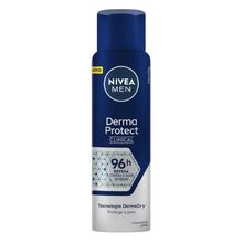 DES-AERO-NIVEA-CLINICAL-150ML-MASCULINO
