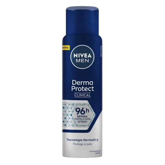 DES-AERO-NIVEA-CLINICAL-150ML-MASCULINO