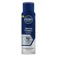DES-AERO-NIVEA-CLINICAL-150ML-MASCULINO