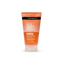 SAB-LIQ-FAC-NEUTROGENA-D-CLEAN-150G