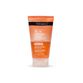 SAB-LIQ-FAC-NEUTROGENA-D-CLEAN-150G