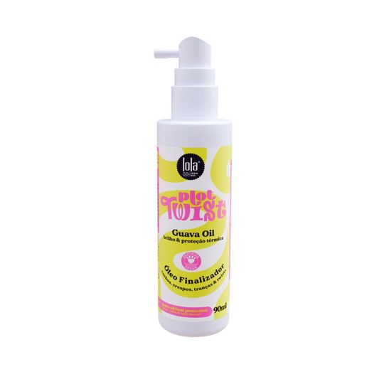 OLEO-FINAL-LOLA-PLOT-TWIST-90ML