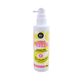 OLEO-FINAL-LOLA-PLOT-TWIST-90ML