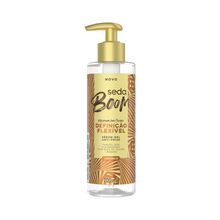 SERUM-SEDA-BOOM-200ML-DEFIN-FLEXIVEL