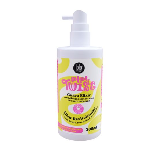 ELIXIR-LOLA-PLOT-TWIST-200ML