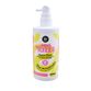 ELIXIR-LOLA-PLOT-TWIST-200ML