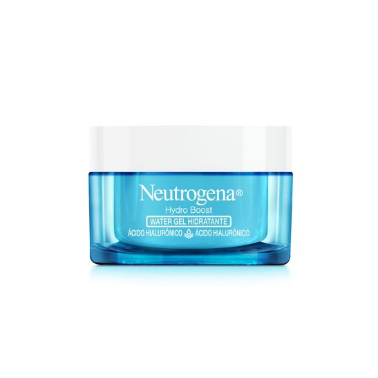 GEL-HID-NEUTROGENA-HYDRO-BOOST-50G