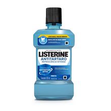 ENXG-BUC-LISTERINE-TARTA-CONT-500ML