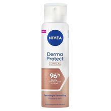 DES-AERO-NIVEA-CLINICAL-150ML-FEMININO