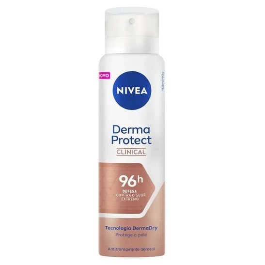 DES-AERO-NIVEA-CLINICAL-150ML-FEMININO