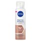 DES-AERO-NIVEA-CLINICAL-150ML-FEMININO