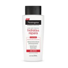 LOCAO-NEUTROGENA-HIDRATA-200ML-REPARA