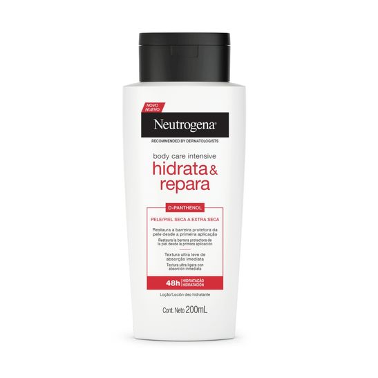 LOCAO-NEUTROGENA-HIDRATA-200ML-REPARA