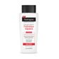 LOCAO-NEUTROGENA-HIDRATA-200ML-REPARA