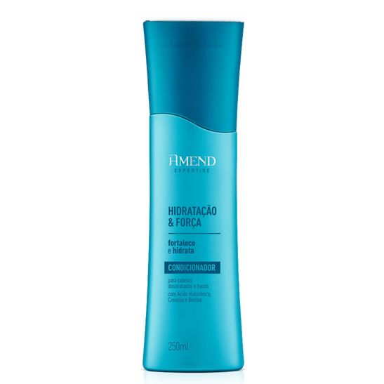 COND-AMEND-HIDRAT-FORCA-250ML