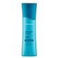 COND-AMEND-HIDRAT-FORCA-250ML