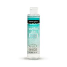 AGUA-MICELAR-NEUTROGENA-DEMAQ-200ML
